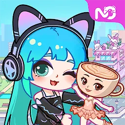 �ڴ����������ƽ�����ò˵�v1.03 ��׿��