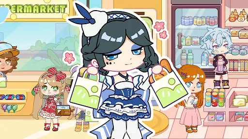 �ڴ����������ƽ�����ò˵�v1.03 ��׿��