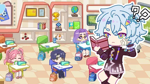 �ڴ����������ƽ�����ò˵�v1.03 ��׿��