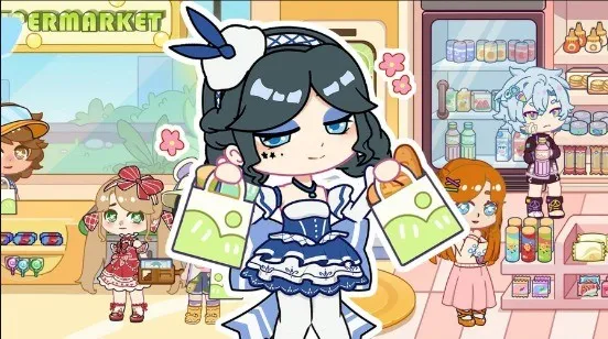 �ڴ����������ƽ�����ò˵�v1.03 ��׿��