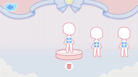 �ڴ����������ƽ�����ò˵�