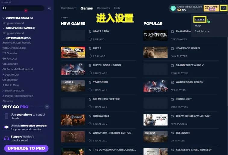 webtoon�������������v3.9.5 �ֻ���