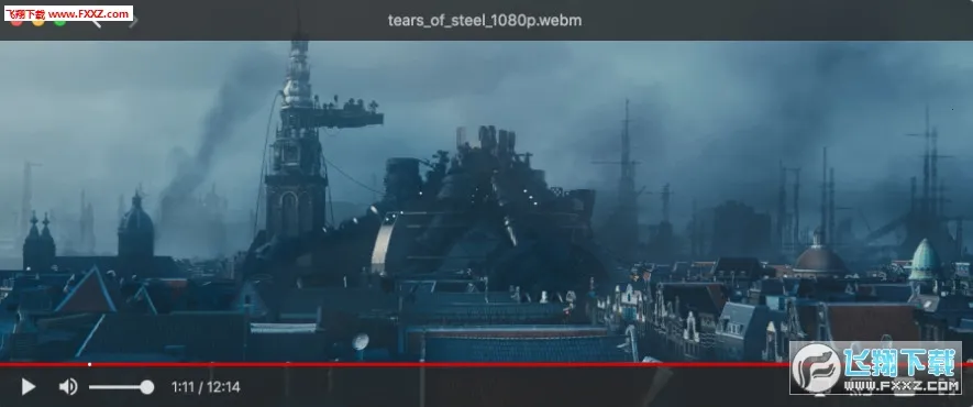 webtoon�������������v3.9.5 �ֻ���