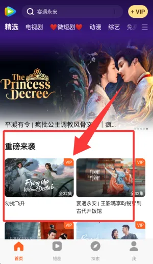 webtoon�������������