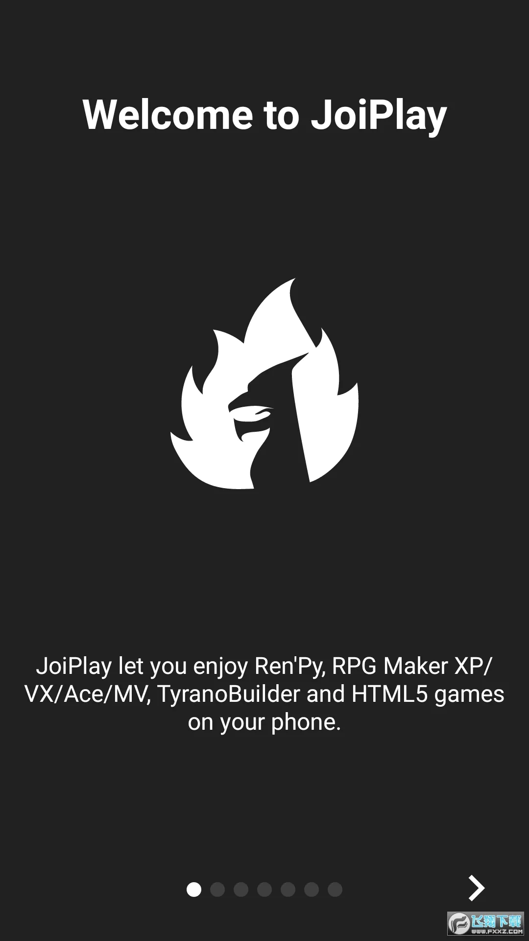 joiplayģ�������İ�v1.21.000-patreon-patreon �ֻ���