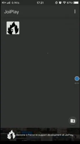 joiplayģ�������İ�