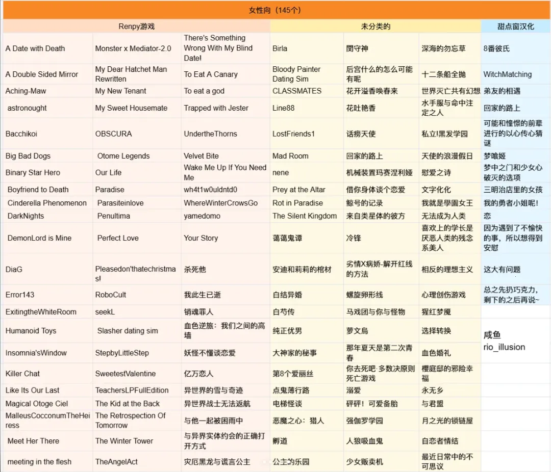 joiplayģ�������İ�