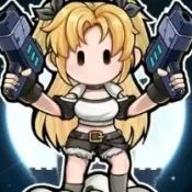 �˼����������޽�Ұ����°�����v1.0 �ֻ���