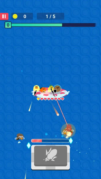 �˼����������޽�Ұ����°�����v1.0 �ֻ���