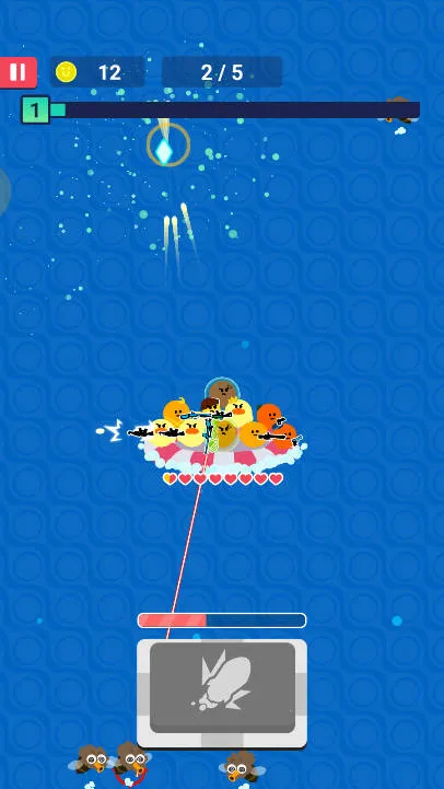 �˼����������޽�Ұ����°�����v1.0 �ֻ���