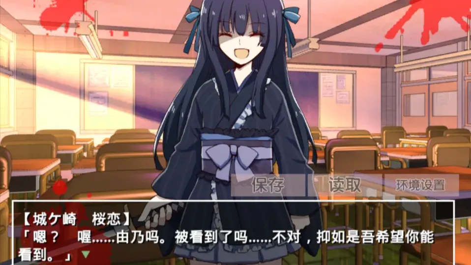 �ŷ粡��Ĭʾ¼�ֻ�����������v2.3.2 ��׿��