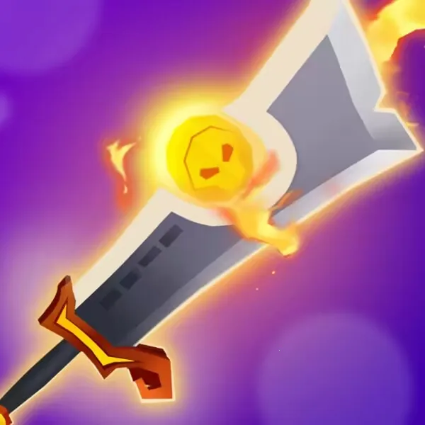 ��Ҫ��װ���ڹ��ƽ��v1.1 ��׿��