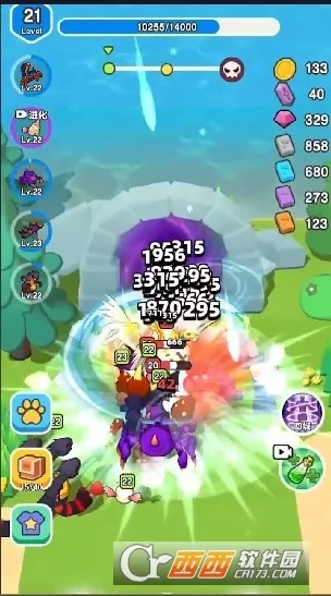 ��Ҫ��װ���ڹ��ƽ��v1.1 ��׿��