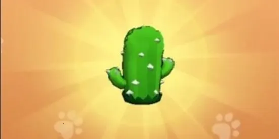 我要爆装备内购破解版 我要爆装备内购破解版