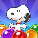 Snoopy Pop(ʷŬ��������Ϸ)v2.16.0 ��׿��