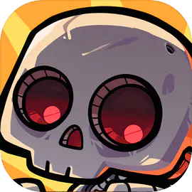 һ·����ƽ��������ʯv8 �ֻ���