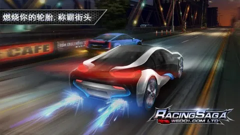 һ·����ƽ��������ʯv8 �ֻ���