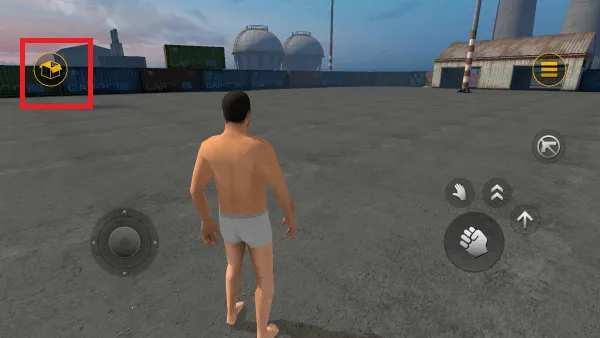 Ѫ��2ģ�������