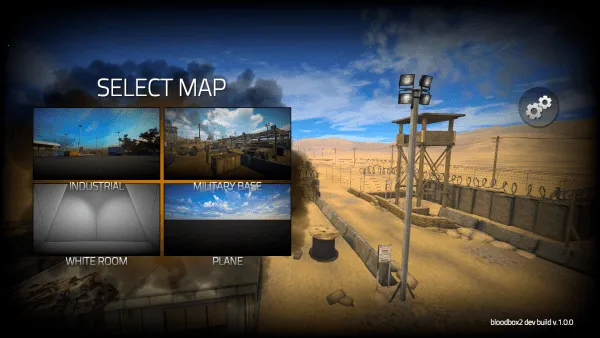 Ѫ��2ģ�������