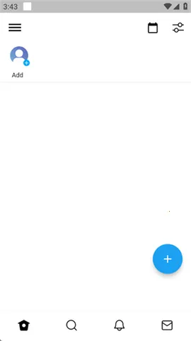 twinote�ռ�����v6.5.7 ��׿��