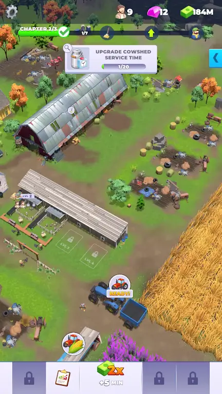 ũ������ƽ��v0.1.0 �ֻ���