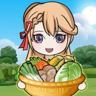 ũ������ƽ��v0.1.0 �ֻ���