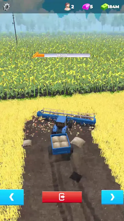 ũ������ƽ��v0.1.0 �ֻ���