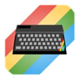 Speccyģ����(��׿������Ϸ��)v5.9.10 ��׿��