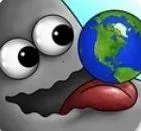 ��ζ����4�ƽ�����޽����ʯv1.9.5.0 ��׿��