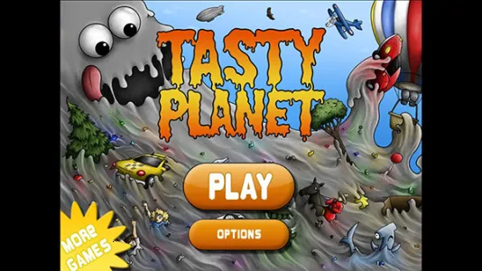 ��ζ����4�ƽ�����޽����ʯv1.9.5.0 ��׿��