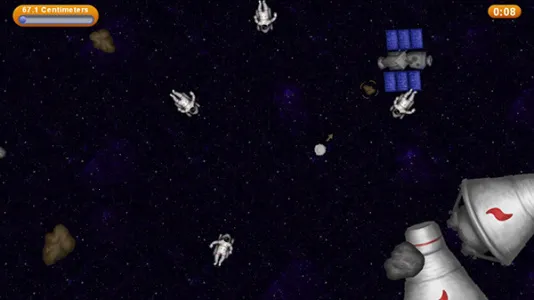 ��ζ����4�ƽ�����޽����ʯv1.9.5.0 ��׿��