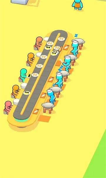 ��ת��˾��������MOD�˵�v0.63 ��׿��