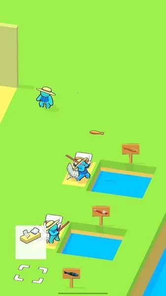 ��ת��˾��������MOD�˵�v0.63 ��׿��