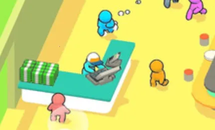 ��ת��˾��������MOD�˵�