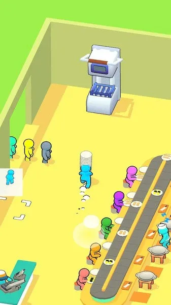 ��ת��˾��������MOD�˵�