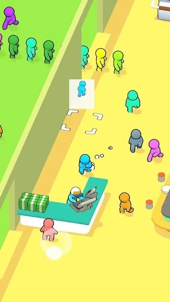 ��ת��˾��������MOD�˵�v0.63 ��׿��