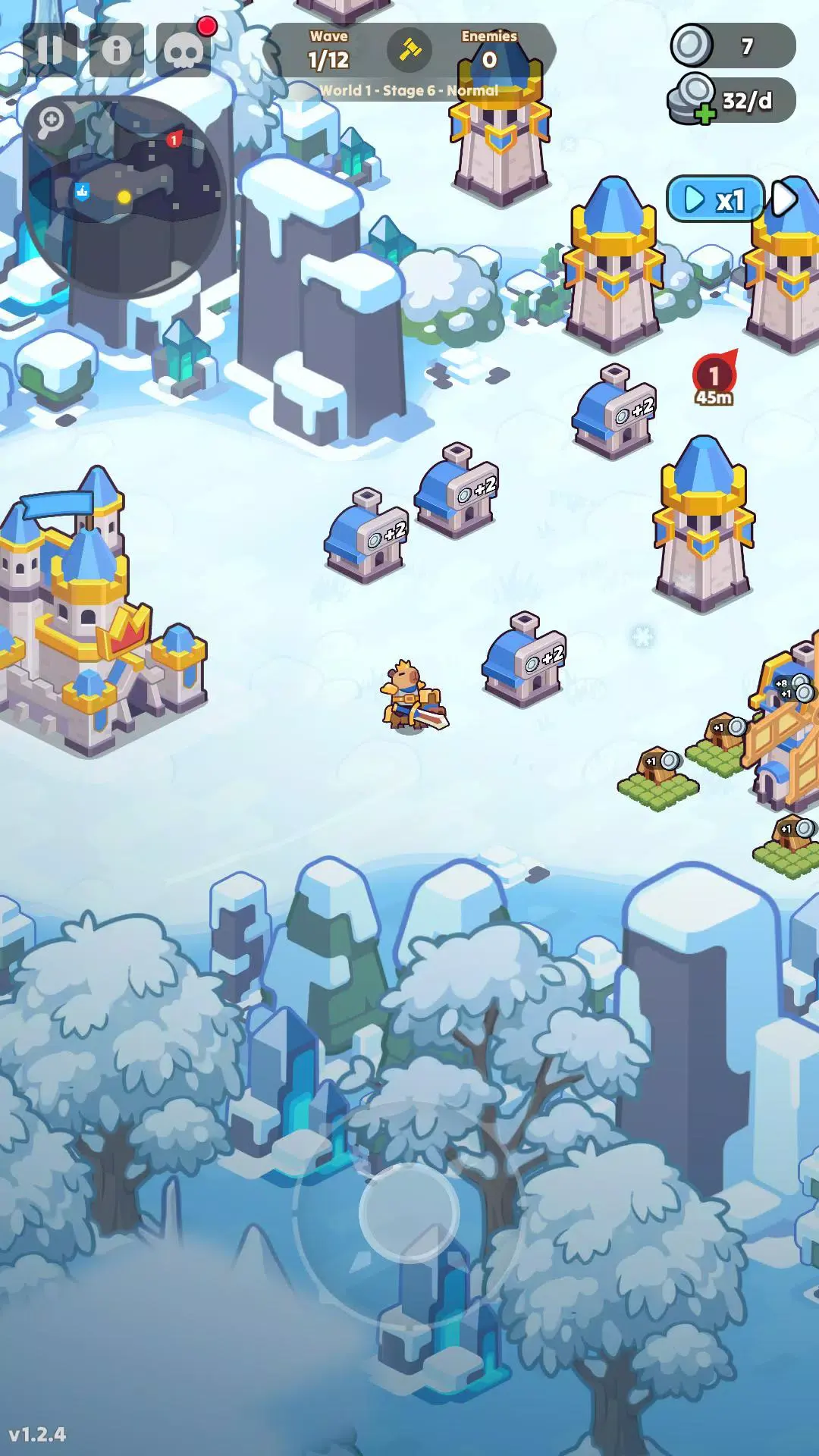 �ػ���������(������Ϸ�ػ�����)v1.2.91 ��׿��