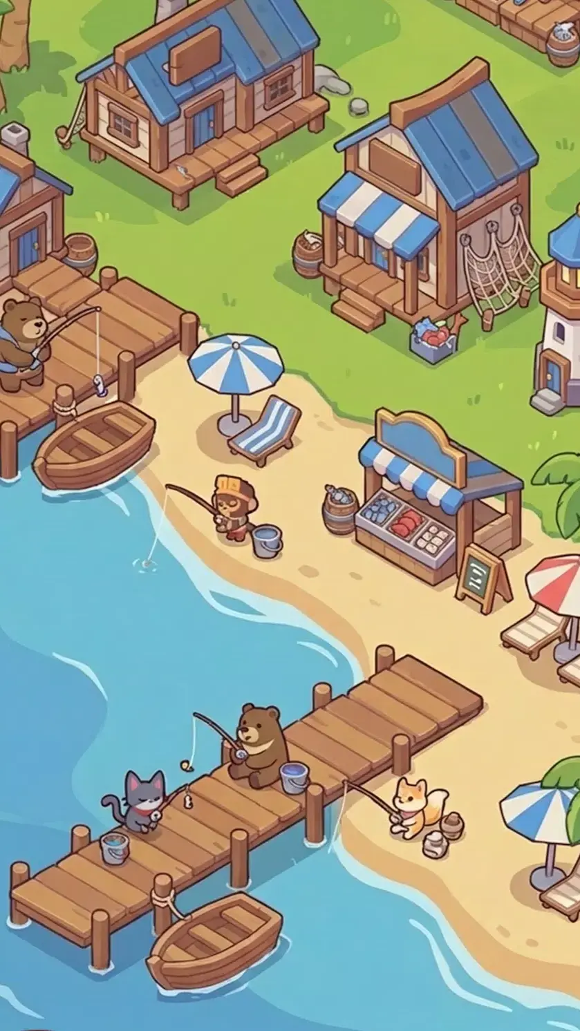 �ػ���������(������Ϸ�ػ�����)v1.2.91 ��׿��