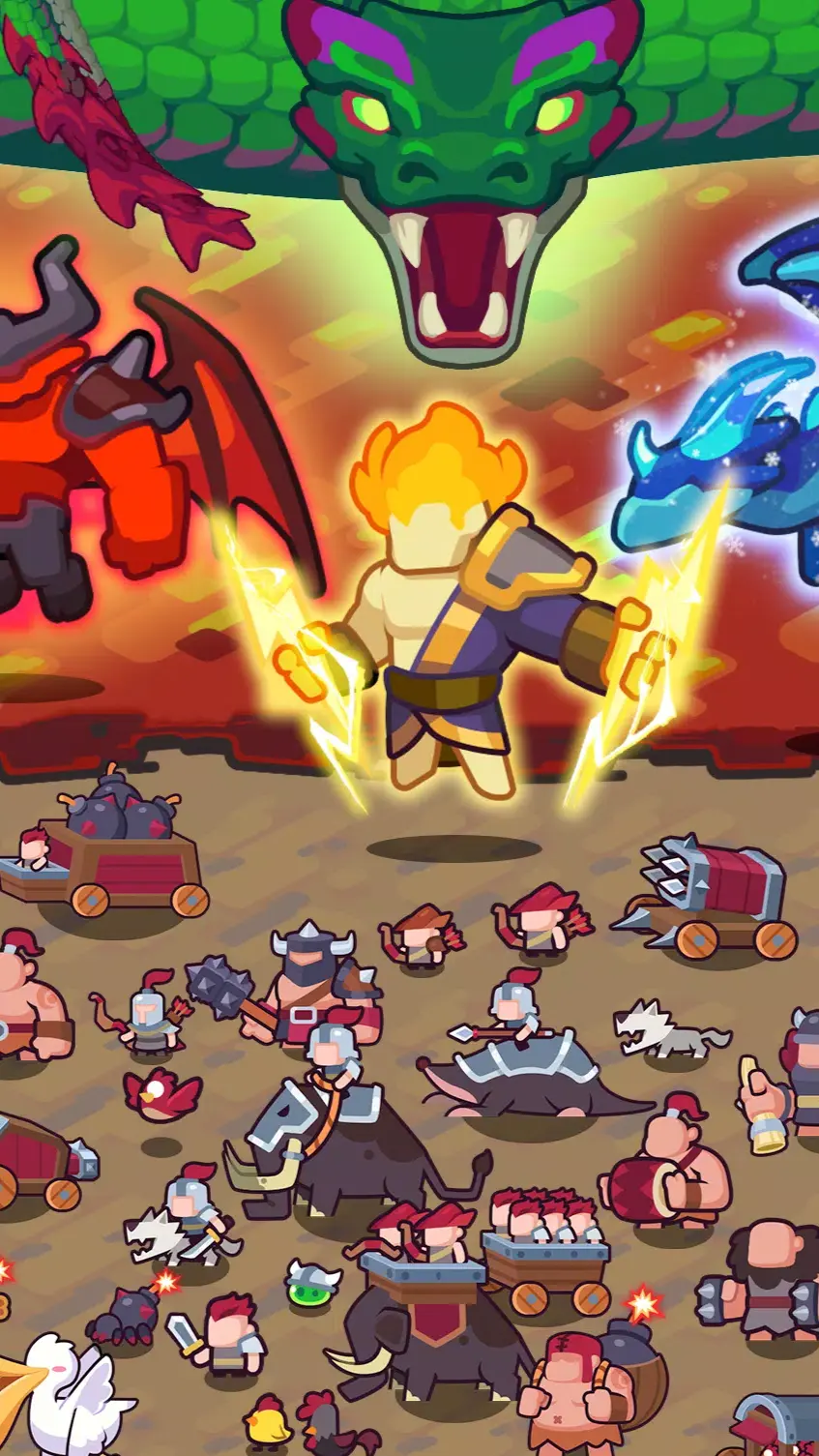 �ػ���������(������Ϸ�ػ�����)v1.2.91 ��׿��