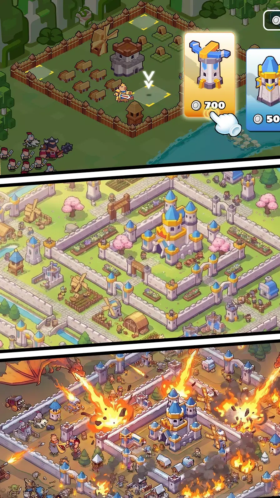 �ػ���������(������Ϸ�ػ�����)v1.2.91 ��׿��