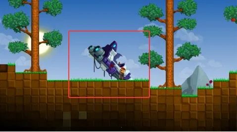 ���˵������ռǼ�ǿ��