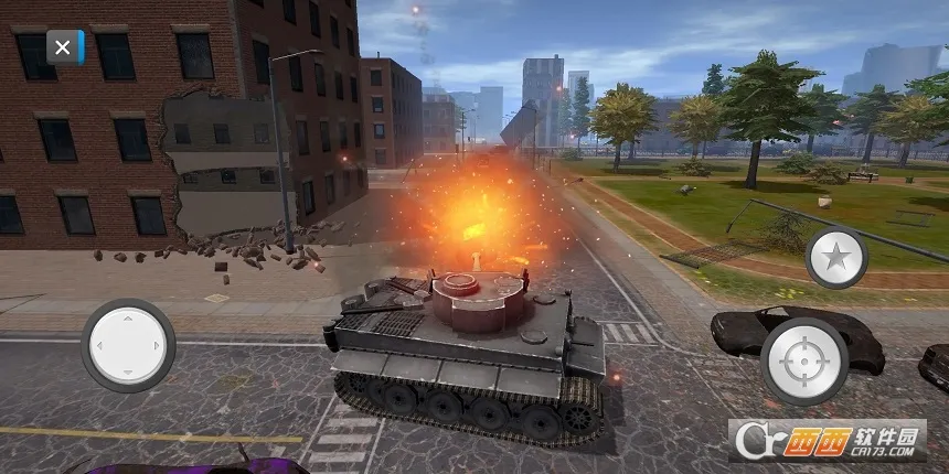 ���з���ģ����2ʧ������ģ����v1.2.10 ��׿��