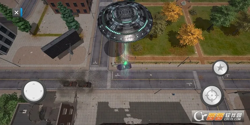 ���з���ģ����2ʧ������ģ����v1.2.10 ��׿��