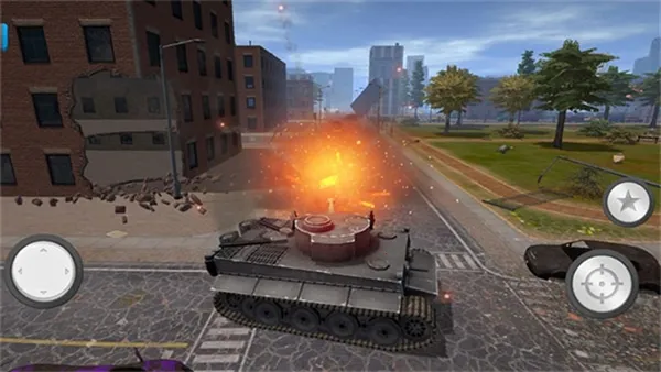 ���з���ģ����2ʧ������ģ����