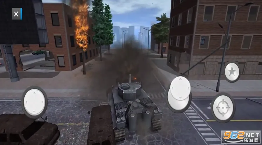 ���з���ģ����2ʧ������ģ����v1.2.10 ��׿��