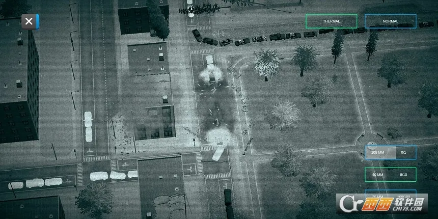 ���з���ģ����2ʧ������ģ����v1.2.10 ��׿��