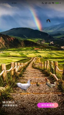 ��Ƥ��2026���ذ�װv2.4.2.2 �ֻ���