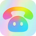 ��Ƥ��2026���ذ�װv2.4.2.2 �ֻ���