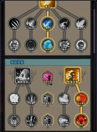 ����ͻΧ(����ARPG��Ϸ)