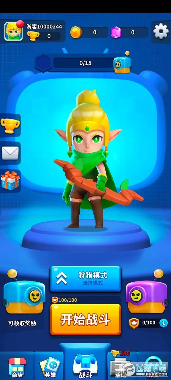 �۹�ʷʫ�ƽ���ڹ�v1.0.5.409.405.1224 �ֻ���